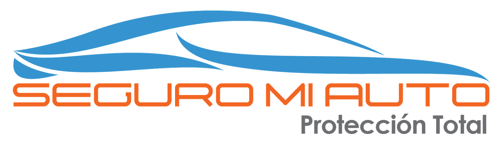 IMAGOTIPO PNG